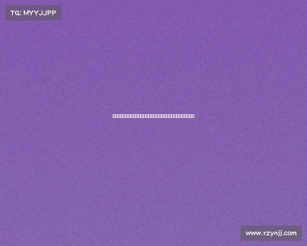 德甲联赛最新赛季前瞻:传统强队竞争激烈,新兴力量崛起挑战老牌霸主