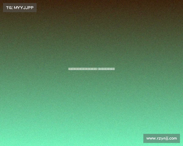 赫拉芬贝赫父亲透露儿子曾在拜仁差点抑郁 幸遇利物浦转会改变命运