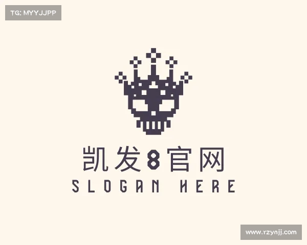 关于凯发真人官网